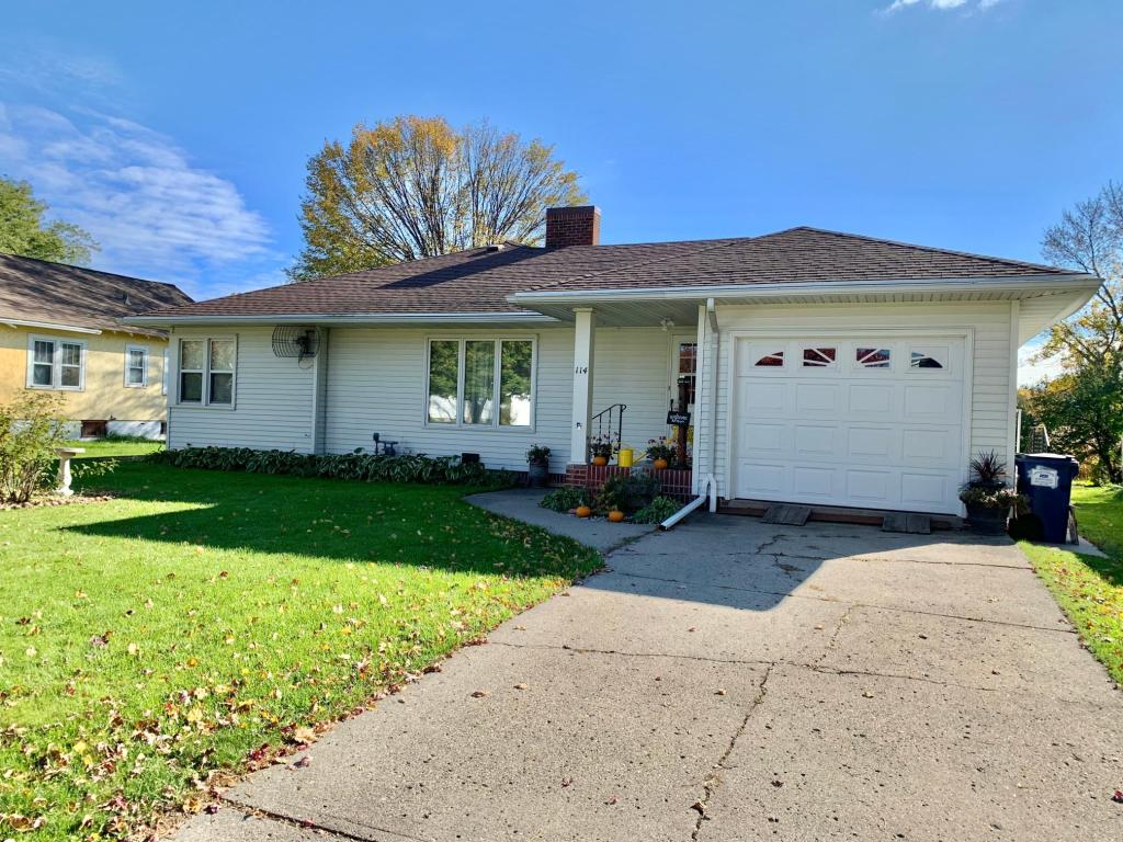 Reiner Real Estate All Listings